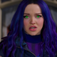 Illustration for article titled Disney’s Villain Kids Return in Descendants 3 This Summer